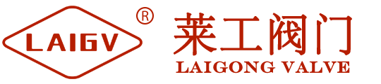 浙江xxxxxhd68日本护士閥門有限公司